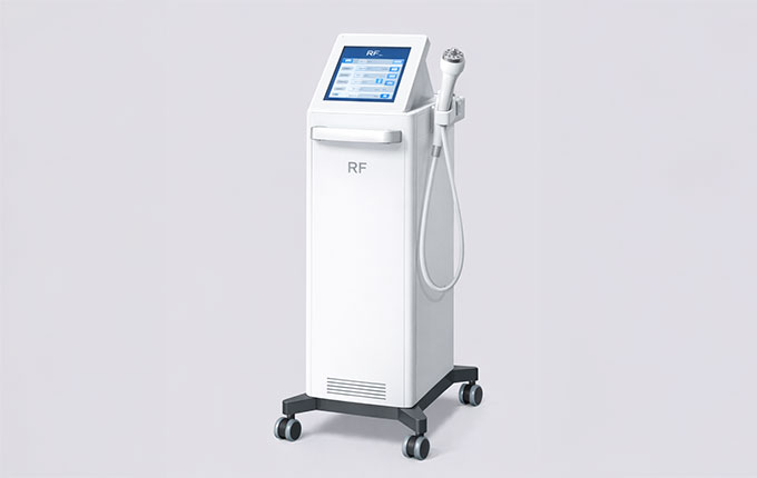 RF(리프팅)